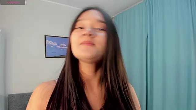 Maekko online show from September 24, 2025, 6:44 pm