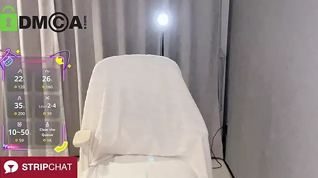 Snapshot of Anastasiayo chatting on November 30, 2025, 1:59 pm Anastasiayo online show from November 30, 2025, 1:59 pm