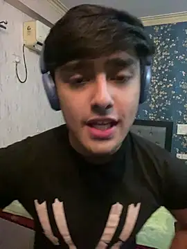 sunny49477 online show from February 23, 2025, 3:08 pm