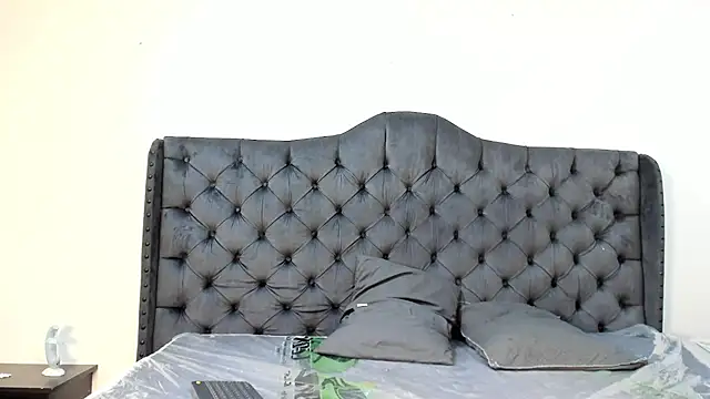 Snapshot of two_milkyway chatting on September 21, 2025, 1:13 pm two milkyway online show from September 21, 2025, 1:13 pm