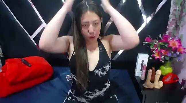 Snapshot of alison_deep chatting on January 20, 2025, 1:21 pm alison deep online show from January 20, 2025, 1:21 pm