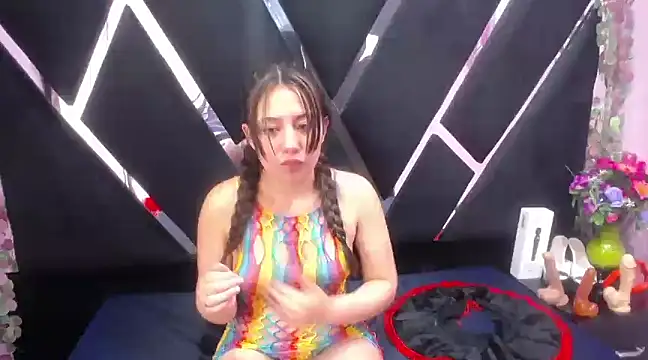 Snapshot of alison_deep chatting on February 14, 2025, 4:41 pm alison deep online show from February 14, 2025, 4:41 pm