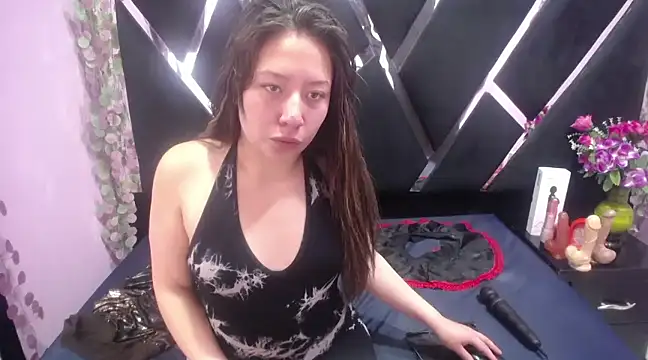 Snapshot of alison_deep chatting on February 19, 2025, 1:50 pm alison deep online show from February 19, 2025, 1:50 pm