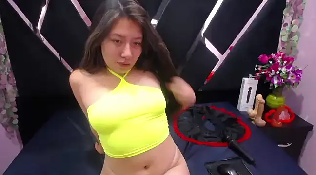 Snapshot of alison_deep chatting on February 22, 2025, 2:30 pm alison deep online show from February 22, 2025, 2:30 pm