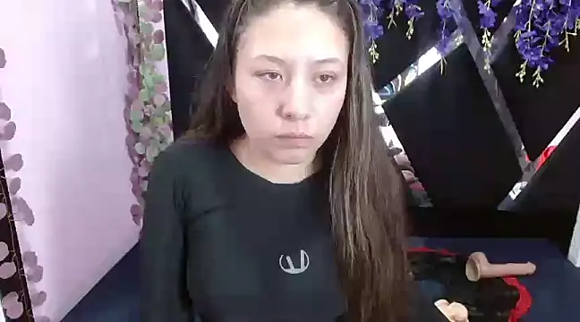 Snapshot of alison_deep chatting on March 14, 2025, 1:35 pm alison deep online show from March 14, 2025, 1:35 pm