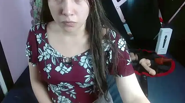 Snapshot of alison_deep chatting on March 21, 2025, 1:01 pm alison deep online show from March 21, 2025, 1:01 pm