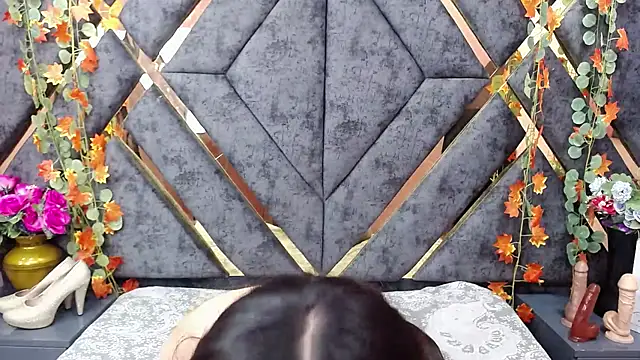 Snapshot of alison_deep chatting on September 10, 2025, 2:44 am alison deep online show from September 10, 2025, 2:44 am