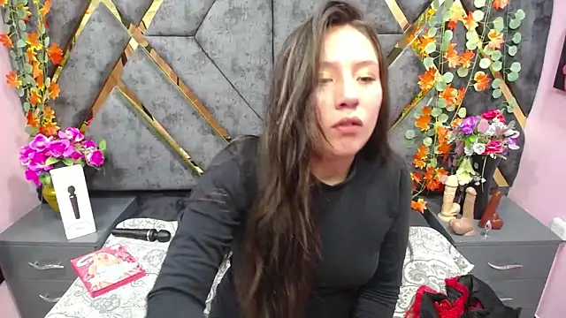 Snapshot of alison_deep chatting on October 23, 2025, 2:22 am alison deep online show from October 23, 2025, 2:22 am