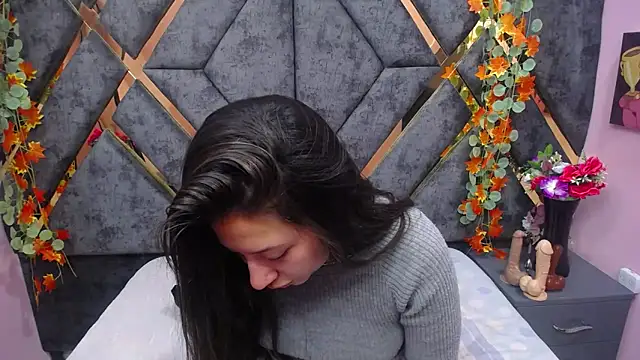 Snapshot of alison_deep chatting on November 13, 2025, 3:49 am alison deep online show from November 13, 2025, 3:49 am