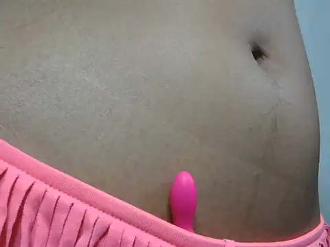 GoddessGlide online show from March 14, 2025, 8:49 pm