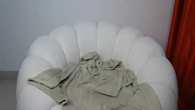 GoddessGlide online show from December 3, 2025, 2:08 am