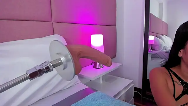 SammyMorales online show from September 17, 2025, 1:02 pm