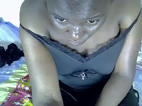 Sexymish25 online show from March 21, 2025, 12:28 pm