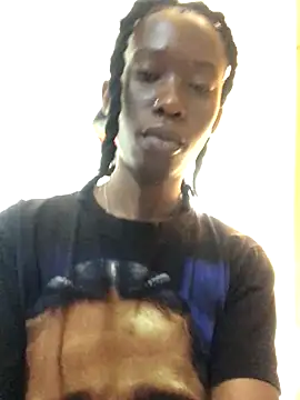 xxSexyTalia28 online show from October 31, 2025, 11:33 am