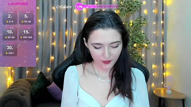 Snapshot of niki_cutes chatting on January 19, 2025, 4:01 am niki cutes online show from January 19, 2025, 4:01 am