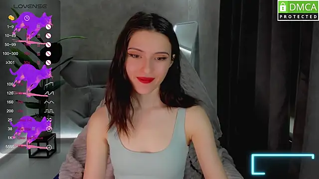 Snapshot of niki_cutes chatting on March 14, 2025, 1:05 am niki cutes online show from March 14, 2025, 1:05 am