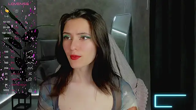 Snapshot of niki_cutes chatting on March 23, 2025, 12:58 am niki cutes online show from March 23, 2025, 12:58 am
