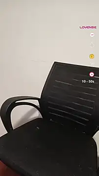 Isabellitasexi38 online show from February 26, 2025, 9:42 am