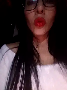 Isabellitasexi38 online show from October 1, 2025, 3:12 am