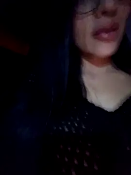 Isabellitasexi38 online show from October 3, 2025, 3:03 am