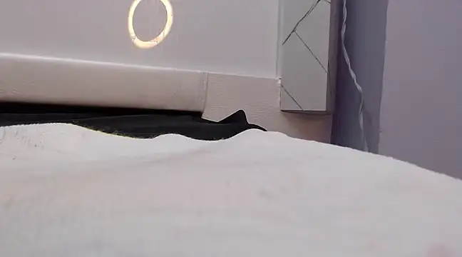 Snapshot of Chloe_Martini chatting on January 11, 2025, 12:40 pm Chloe Martini online show from January 11, 2025, 12:40 pm