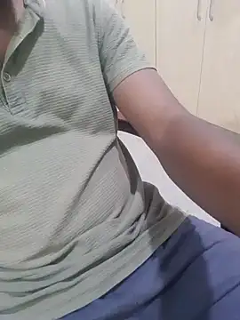 cockyrockie online show from December 29, 2024, 4:05 am