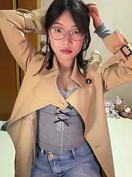 Snapshot of berberson chatting on November 7, 2025, 9:31 am berberson online show from November 7, 2025, 9:31 am