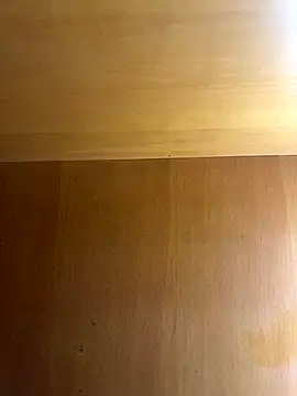 Snapshot of berberson chatting on November 22, 2025, 8:57 am berberson online show from November 22, 2025, 8:57 am