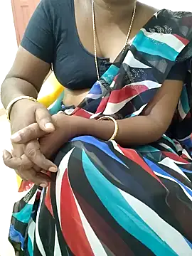 Tamil roja69 online show from December 26, 2024, 4:04 pm