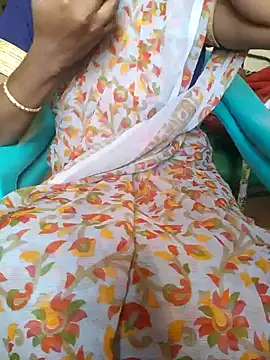 Tamil roja69 online show from December 28, 2024, 5:44 am