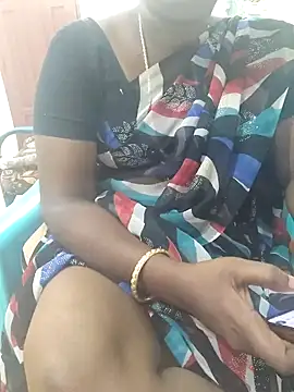 Tamil roja69 online show from January 9, 2025, 12:41 pm