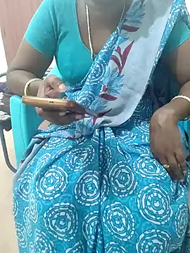 Tamil roja69 online show from January 23, 2025, 3:43 pm