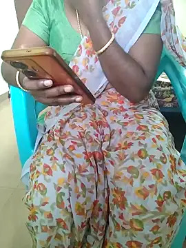 Tamil roja69 online show from January 24, 2025, 12:41 pm