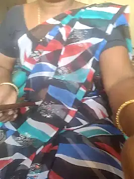 Tamil roja69 online show from January 27, 2025, 5:47 am