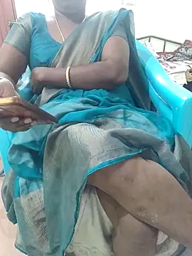 Tamil roja69 online show from February 13, 2025, 4:28 pm