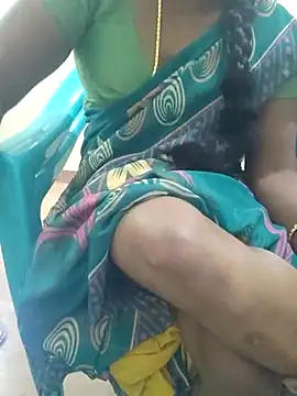 Tamil roja69 online show from February 17, 2025, 5:14 am