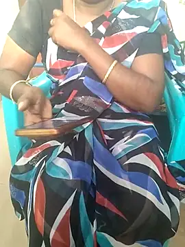 Tamil roja69 online show from February 19, 2025, 12:11 pm