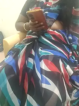 Tamil roja69 online show from February 19, 2025, 4:33 pm