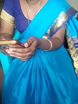 Tamil roja69 online show from February 27, 2025, 5:45 am