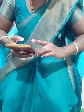 Tamil roja69 online show from February 28, 2025, 3:37 pm