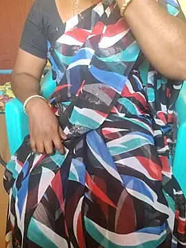 Tamil roja69 online show from March 6, 2025, 5:14 am