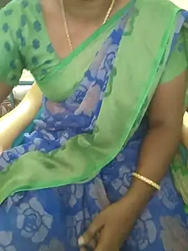 Tamil roja69 online show from March 12, 2025, 5:13 am