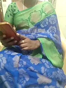 Tamil roja69 online show from March 12, 2025, 4:13 pm