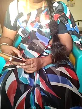 Tamil roja69 online show from March 20, 2025, 12:22 pm