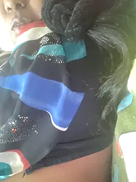 Tamil roja69 online show from March 21, 2025, 5:43 am