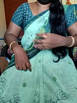 Tamil roja69 online show from October 6, 2025, 5:38 am