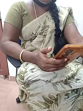 Tamil roja69 online show from October 31, 2025, 1:34 pm