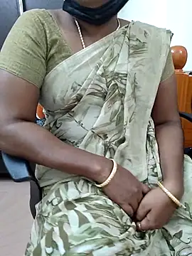 Tamil roja69 online show from November 28, 2025, 5:54 am