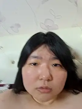 Snapshot of Lee0613 chatting on December 26, 2024, 7:03 am Lee0613 online show from December 26, 2024, 7:03 am