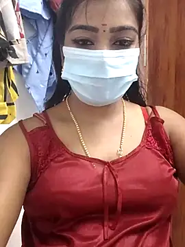 meena 27 online show from February 26, 2025, 4:14 pm